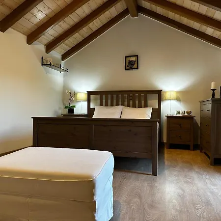 Appartamento Katsantonis Luxury House Velonádes Esterno foto